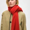 cashmere scarf