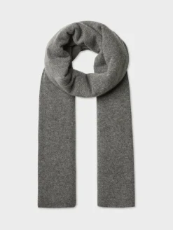 cashmere scarf