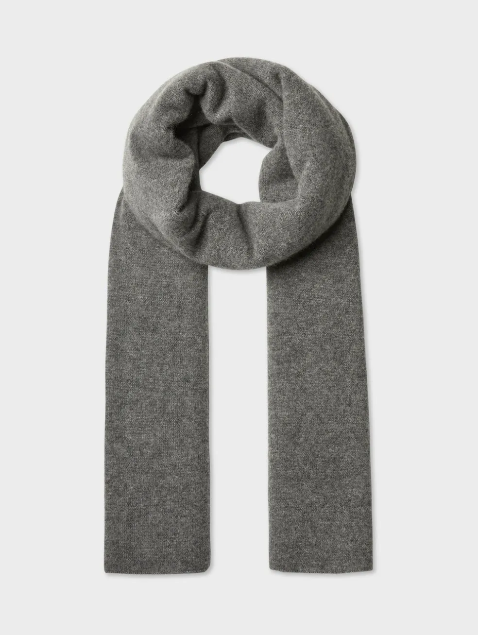 cashmere scarf