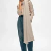 cashmere travel wrap
