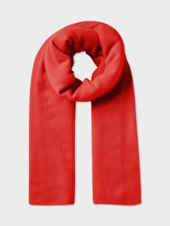 cashmere travel wrap