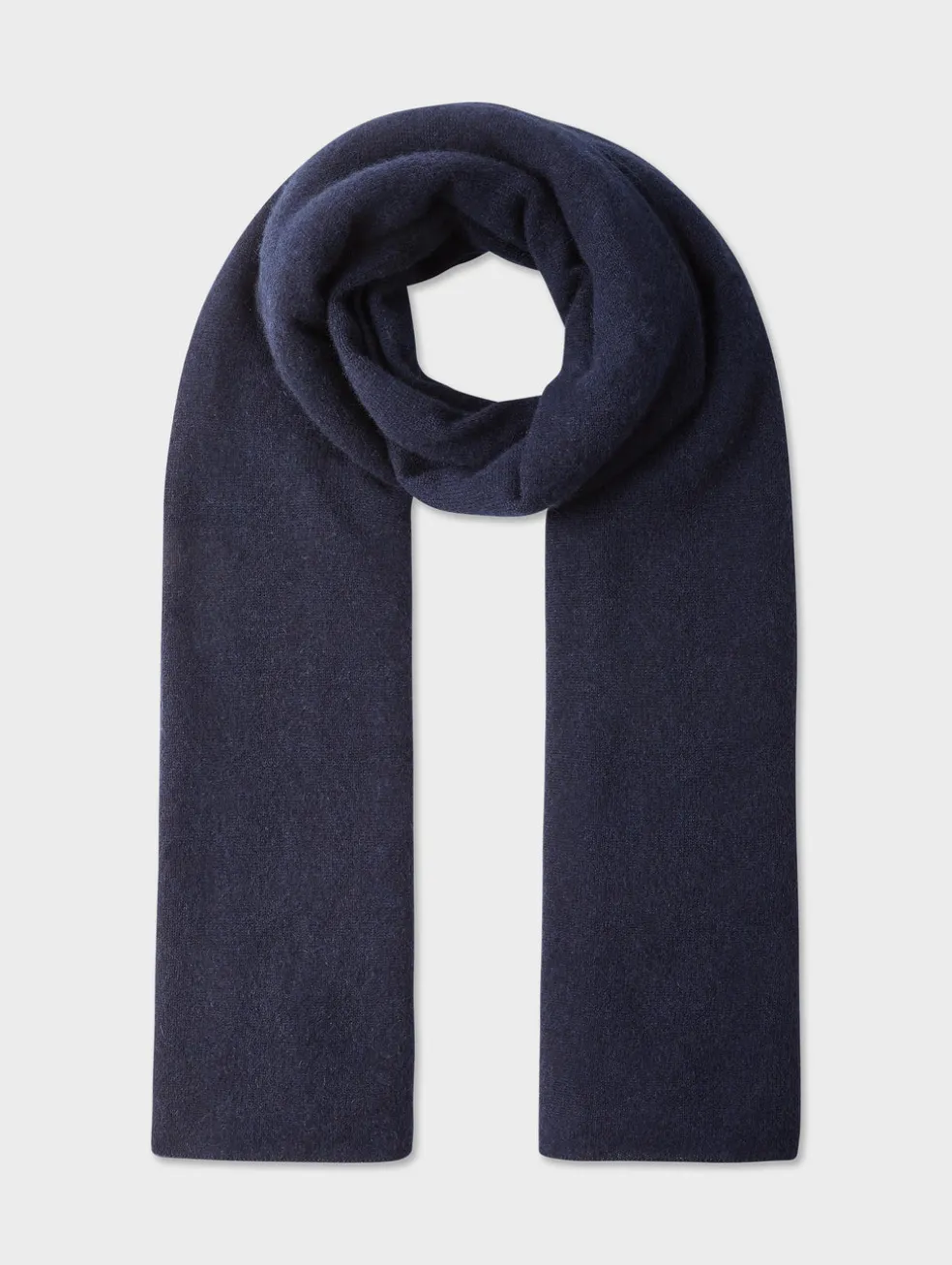 cashmere travel wrap