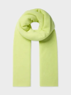 cashmere travel wrap