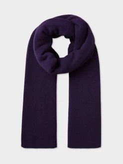 cashmere travel wrap