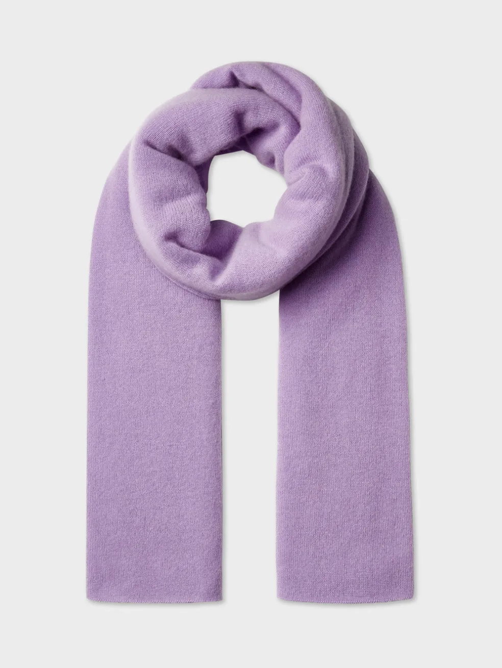 cashmere travel wrap