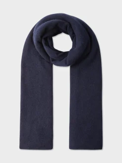 cashmere travel wrap