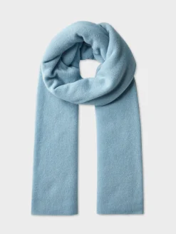 cashmere travel wrap