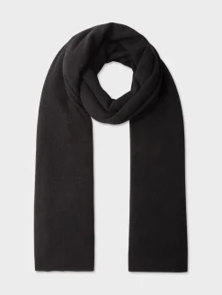 cashmere travel wrap