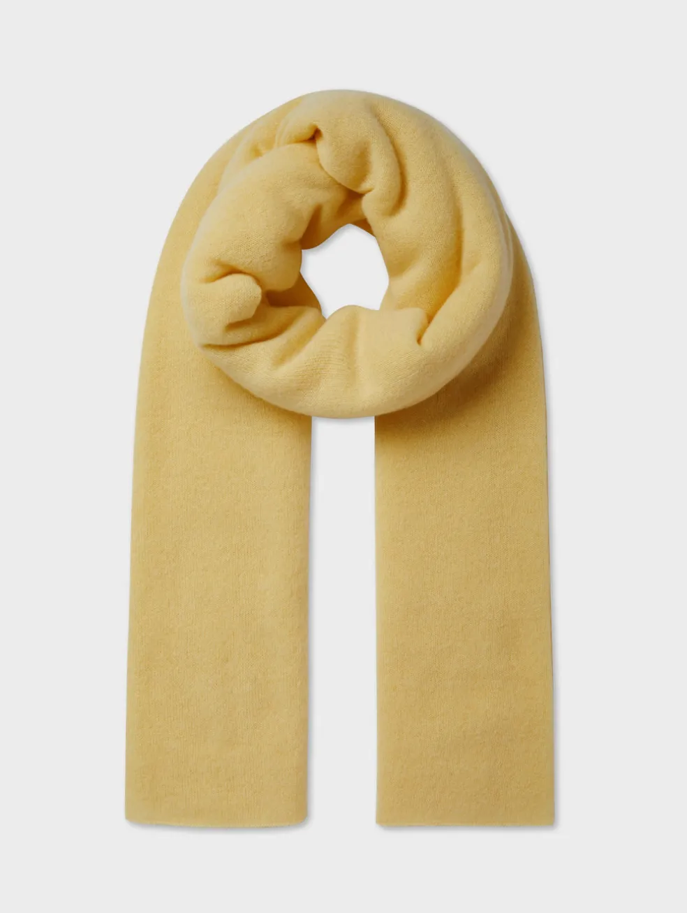 cashmere travel wrap