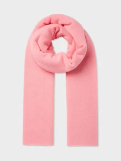 cashmere travel wrap